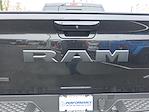 New 2026 Ram 1500 Laramie Crew Cab for sale #TN269225 - photo 35