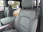 New 2026 Ram 1500 Laramie Crew Cab for sale #TN269225 - photo 5