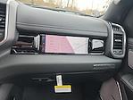 New 2026 Ram 1500 Laramie Crew Cab for sale #TN269225 - photo 8