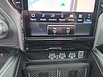New 2026 Ram 1500 Laramie Crew Cab for sale #TN269225 - photo 9