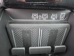 New 2026 Ram 1500 Laramie Crew Cab for sale #TN269225 - photo 10