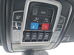 New 2026 Ram 1500 Laramie Crew Cab for sale #TN269232 - photo 14
