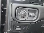New 2026 Ram 1500 Laramie Crew Cab for sale #TN269232 - photo 18