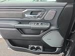 New 2026 Ram 1500 Laramie Crew Cab for sale #TN269232 - photo 20