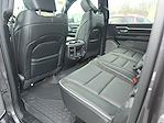 New 2026 Ram 1500 Laramie Crew Cab for sale #TN269232 - photo 21