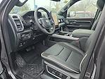 New 2026 Ram 1500 Laramie Crew Cab for sale #TN269232 - photo 6