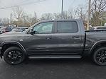 New 2026 Ram 1500 Laramie Crew Cab for sale #TN269232 - photo 5