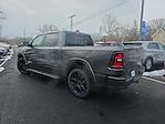 New 2026 Ram 1500 Laramie Crew Cab for sale #TN269232 - photo 23
