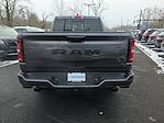 New 2026 Ram 1500 Laramie Crew Cab for sale #TN269232 - photo 24