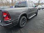 New 2026 Ram 1500 Laramie Crew Cab for sale #TN269232 - photo 2