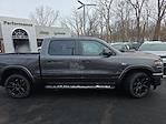 New 2026 Ram 1500 Laramie Crew Cab for sale #TN269232 - photo 25