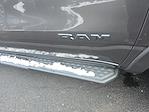 New 2026 Ram 1500 Laramie Crew Cab for sale #TN269232 - photo 26