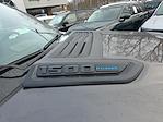 New 2026 Ram 1500 Laramie Crew Cab for sale #TN269232 - photo 28