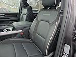 New 2026 Ram 1500 Laramie Crew Cab for sale #TN269232 - photo 7