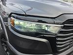 New 2026 Ram 1500 Laramie Crew Cab for sale #TN269232 - photo 30