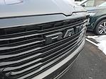 New 2026 Ram 1500 Laramie Crew Cab for sale #TN269232 - photo 31