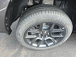 New 2026 Ram 1500 Laramie Crew Cab for sale #TN269232 - photo 32