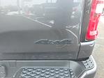 New 2026 Ram 1500 Laramie Crew Cab for sale #TN269232 - photo 33