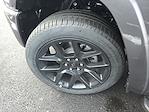 New 2026 Ram 1500 Laramie Crew Cab for sale #TN269232 - photo 38