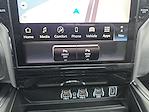 New 2026 Ram 1500 Laramie Crew Cab for sale #TN269232 - photo 11