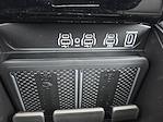 New 2026 Ram 1500 Laramie Crew Cab for sale #TN269232 - photo 12