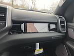 New 2026 Ram 1500 Laramie Crew Cab for sale #TN269232 - photo 13