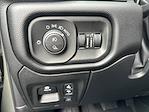 New 2026 Ram 1500 Big Horn Crew Cab for sale #TN271047 - photo 11