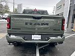 New 2026 Ram 1500 Big Horn Crew Cab for sale #TN271047 - photo 13