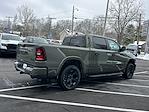 New 2026 Ram 1500 Big Horn Crew Cab for sale #TN271047 - photo 14