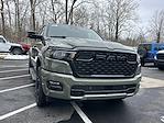 New 2026 Ram 1500 Big Horn Crew Cab for sale #TN271047 - photo 17