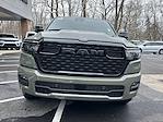 New 2026 Ram 1500 Big Horn Crew Cab for sale #TN271047 - photo 18