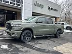 New 2026 Ram 1500 Big Horn Crew Cab for sale #TN271047 - photo 20