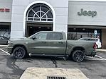 New 2026 Ram 1500 Big Horn Crew Cab for sale #TN271047 - photo 22