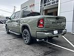 New 2026 Ram 1500 Big Horn Crew Cab for sale #TN271047 - photo 24