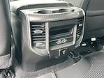 New 2026 Ram 1500 Big Horn Crew Cab for sale #TN271047 - photo 29