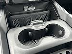 New 2026 Ram 1500 Big Horn Crew Cab for sale #TN271047 - photo 4