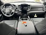 New 2026 Ram 1500 Big Horn Crew Cab for sale #TN271047 - photo 30