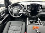New 2026 Ram 1500 Big Horn Crew Cab for sale #TN271047 - photo 31