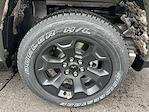 New 2026 Ram 1500 Big Horn Crew Cab for sale #TN271047 - photo 32