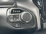 New 2026 Ram 1500 Big Horn Crew Cab for sale #TN271047 - photo 5
