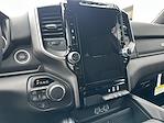 New 2026 Ram 1500 Big Horn Crew Cab for sale #TN271047 - photo 6