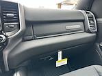 New 2026 Ram 1500 Big Horn Crew Cab for sale #TN271047 - photo 7