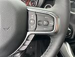 New 2026 Ram 1500 Big Horn Crew Cab for sale #TN271047 - photo 8