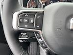 New 2026 Ram 1500 Big Horn Crew Cab for sale #TN271047 - photo 9