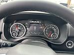 New 2026 Ram 1500 Big Horn Crew Cab for sale #TN271047 - photo 10