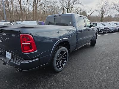 New 2026 Ram 1500 Limited Crew Cab for sale #TN276215 - photo 2