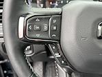 New 2026 Ram 1500 Limited Crew Cab for sale #TN276215 - photo 14