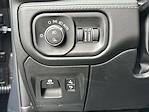 New 2026 Ram 1500 Limited Crew Cab for sale #TN276215 - photo 13