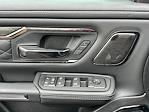 New 2026 Ram 1500 Limited Crew Cab for sale #TN276215 - photo 15