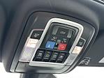 New 2026 Ram 1500 Limited Crew Cab for sale #TN276215 - photo 18